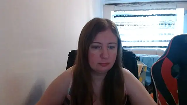 PeterAndJen online show from July 9, 8:07 am