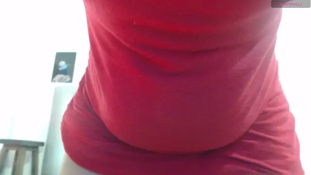 hornystepmommy online show from March 5, 2:03 am