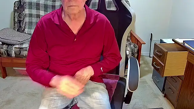 jimmy d47 online show from April 9, 8:36 pm