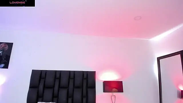 Snooky Clinton online show from December 31, 7:07 pm