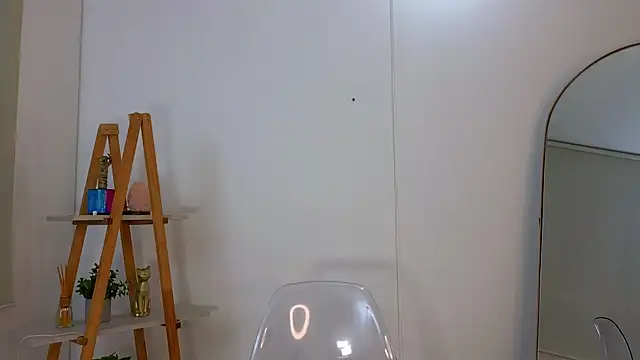 bella  adams online show from March 21, 11:48 am