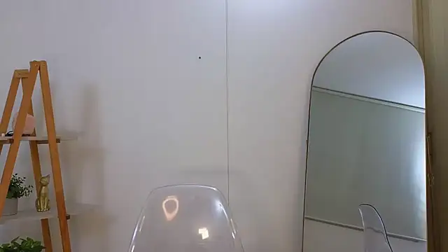 Snapshot of bella__adams chatting on May 1, 3:49 pm bella adams online show from May 1, 3:49 pm