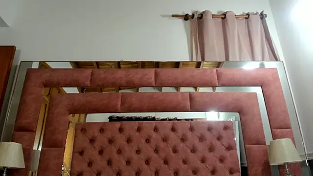 Snapshot of briana_wonder69xxx chatting on November 13, 3:55 pm briana wonder69xxx online show from November 13, 3:55 pm