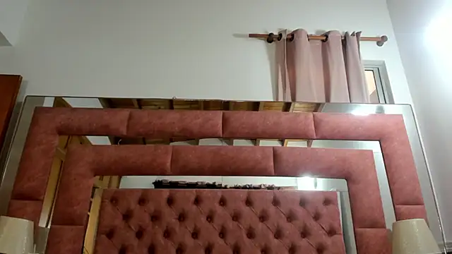 Snapshot of briana_wonder69xxx chatting on November 25, 2:39 pm briana wonder69xxx online show from November 25, 2:39 pm