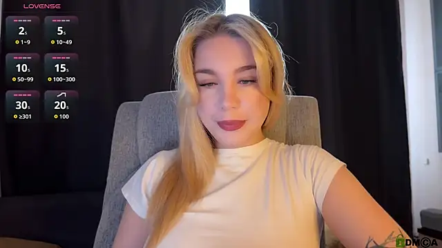 ariashaa online show from February 24, 11:41 am