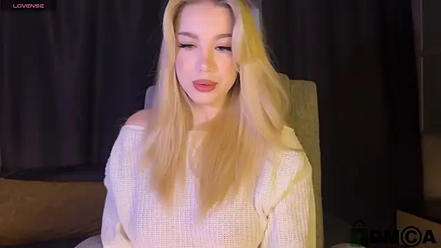 ariashaa online show from March 10, 3:17 pm