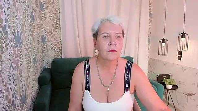 KathySunn online show from June 15, 2:41 pm