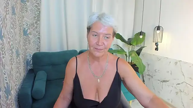 KathySunn online show from July 18, 1:37 pm