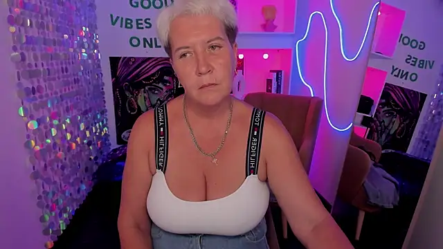 KathySunn online show from August 2, 12:14 pm