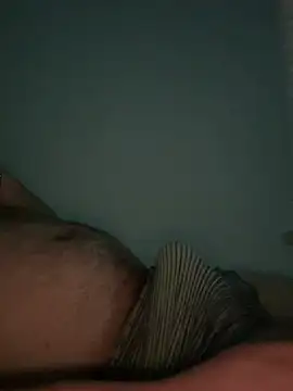 Snapshot of Leonid123321 chatting on February 8, 6:22 pm Leonid123321 online show from February 8, 6:22 pm