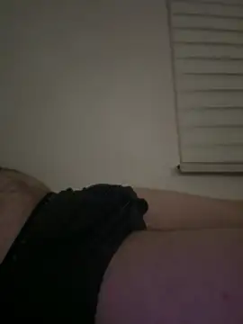 Snapshot of Leonid123321 chatting on February 20, 7:25 pm Leonid123321 online show from February 20, 7:25 pm