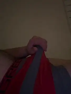 Snapshot of Leonid123321 chatting on February 27, 7:36 pm Leonid123321 online show from February 27, 7:36 pm