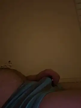 Snapshot of Leonid123321 chatting on February 28, 9:38 pm Leonid123321 online show from February 28, 9:38 pm