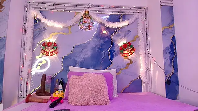 Snapshot of lorrayne_ chatting on December 19, 12:12 pm lorrayne online show from December 19, 12:12 pm