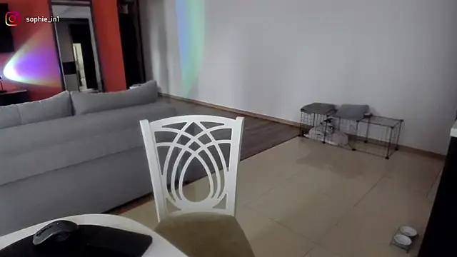  in yan online show from March 27, 5:46 am