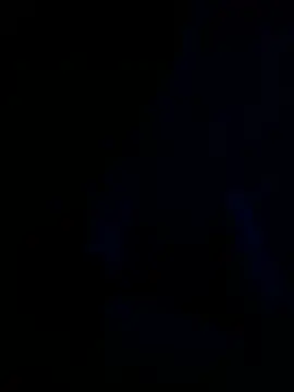 Snapshot of dropmoney chatting on May 3, 10:27 pm dropmoney online show from May 3, 10:27 pm