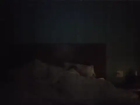 OGaddix269 online show from February 11, 1:09 pm