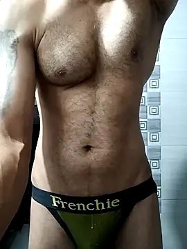Snapshot of nihalxxx3 chatting on June 27, 12:48 am nihalxxx3 online show from June 27, 12:48 am
