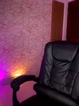 Ambar pe  online show from March 26, 3:12 am