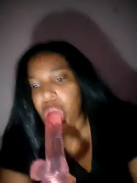Anonymous Ladii online show from July 20, 5:04 pm