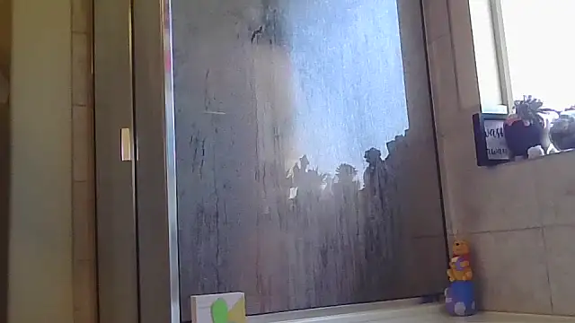 GothyBaby online show from March 21, 6:22 pm