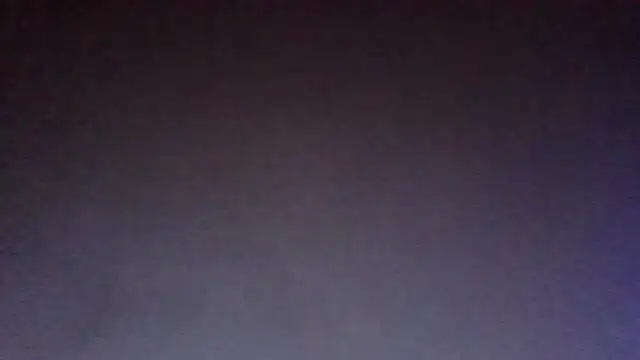GothyBaby online show from July 9, 2:48 am