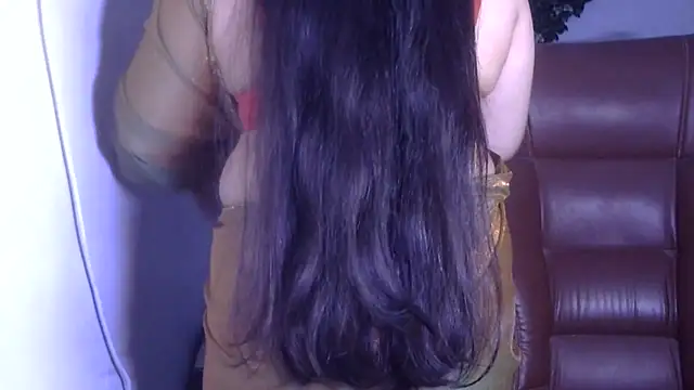 Maalnad beauty online show from October 27, 10:19 am