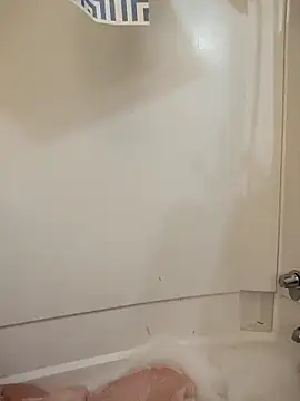 atlwebbie75 online show from April 20, 8:50 am