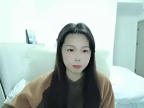 Sunset glow online show from March 20, 10:53 am