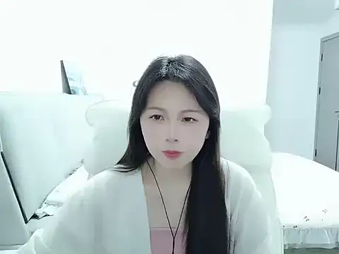 Sunset glow online show from April 6, 12:28 pm