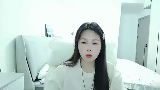 Sunset glow online show from April 11, 2:32 pm