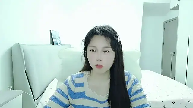 Sunset glow online show from April 15, 2:13 pm