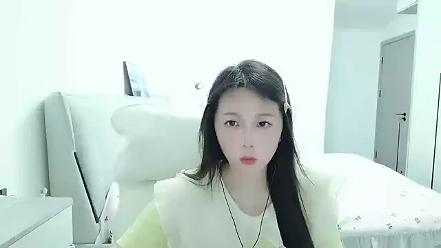 Sunset glow online show from May 22, 2:55 pm