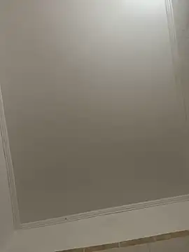 1Aleks13 online show from November 3, 12:02 am