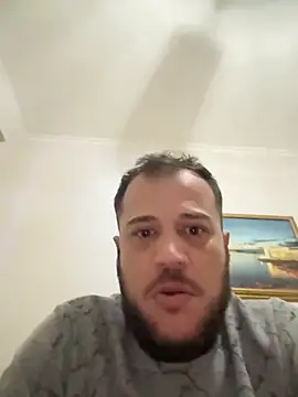 1Aleks13 online show from December 3, 10:41 pm