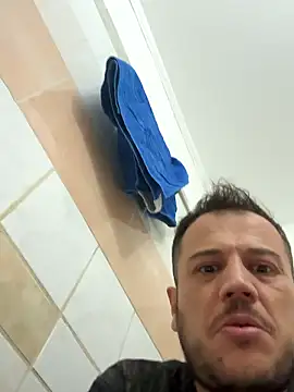 1Aleks13 online show from January 12, 9:42 pm