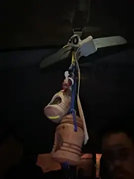 1Aleks13 online show from February 13, 9:22 pm