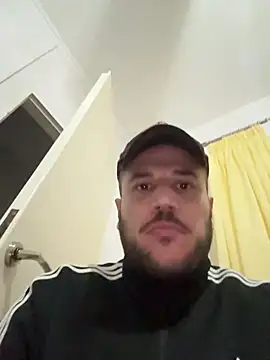 1Aleks13 online show from March 11, 9:43 pm