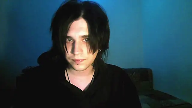 Snapshot of sademobeer chatting on May 11, 6:27 pm sademobeer online show from May 11, 6:27 pm
