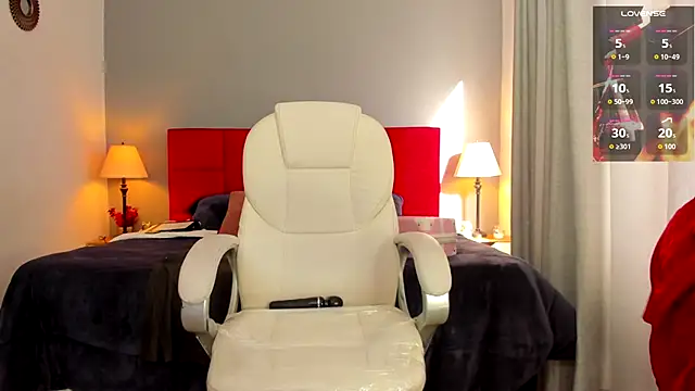 Holly madison  online show from January 7, 12:40 pm