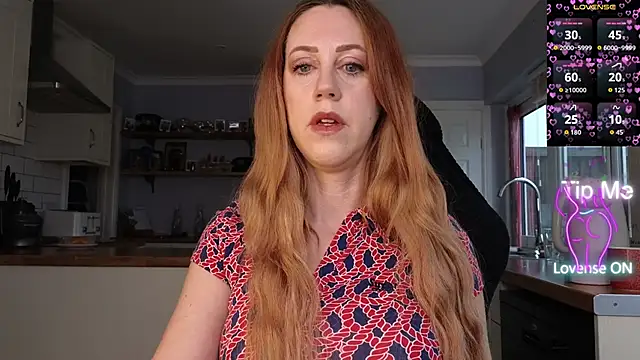 stripmequick online show from March 9, 10:30 am