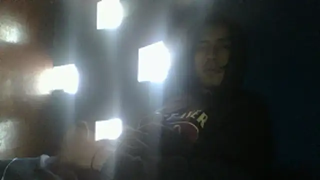 AlexAlejandro13 online show from January 14, 4:56 pm