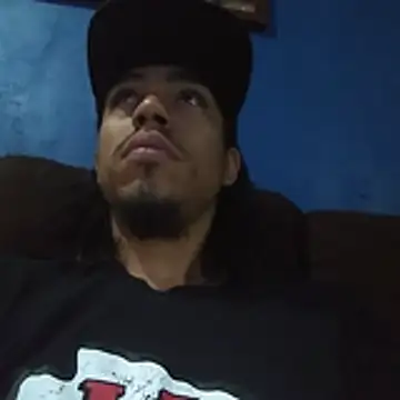 AlexAlejandro13 online show from April 18, 2:21 pm