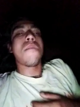 AlexAlejandro13 online show from May 22, 7:26 am
