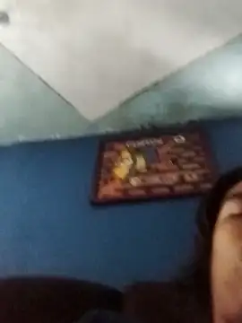 AlexAlejandro13 online show from May 29, 5:22 pm