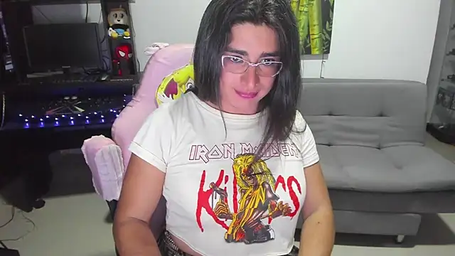 Khalifa Gold online show from March 20, 4:17 am