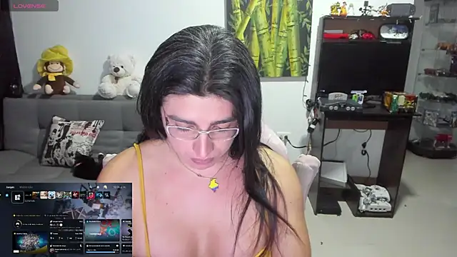 Khalifa Gold online show from April 9, 3:39 am