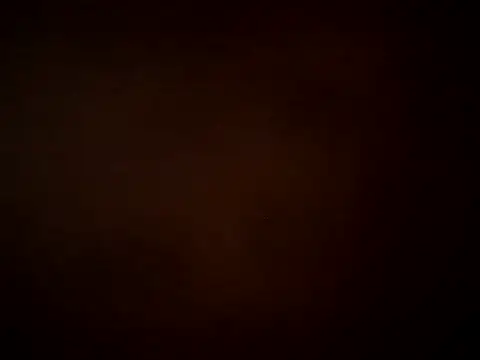 Bottomslut4tops84 online show from January 9, 7:48 pm