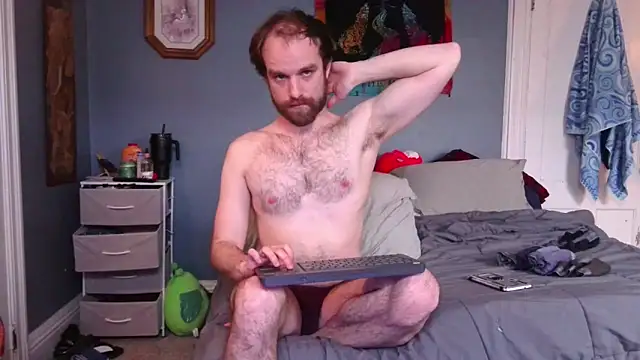 hpluvsplata online show from March 3, 2:23 pm