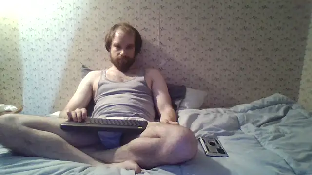 Snapshot of hpluvsplata chatting on June 12, 4:55 am hpluvsplata online show from June 12, 4:55 am